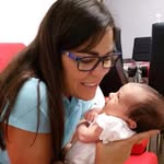Kim Aviles Gonzalez - @avilesgonzalezkim - Instagram