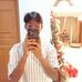 Kim Dave Aviles - Facebook