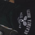Kim - @kim_.aviles - Instagram