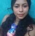 Kimberly Aviles - Facebook