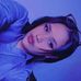 Kimberly Aviles - Facebook