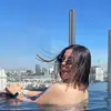 Kimberly Avilés - @kim.aviles28 - TikTok