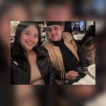 Kimberly Aviles - @kimaviles34 - Instagram