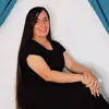 Kimberly Aviles Oficial - @kimavilesoficial - TikTok