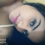 ♥mk - @kimaviles_0722 - Instagram