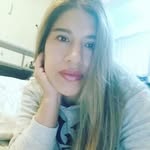 Yoko Kim Aviles - @avilesyoko - Instagram