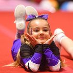 Kim Ayres - @ayres7368 - Instagram