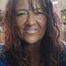 Kim Ayres - Facebook