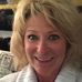 Kim Ayres - Facebook