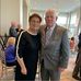 Kim Ayres - Facebook