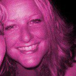 Kim Ayres - @ayreskimmi311 - Instagram