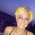 Kim Ayres - @ayres.kim - Instagram