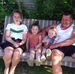 Kim Ayres - Facebook