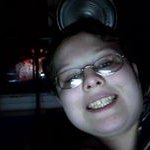 Kim Ayres - @kimberly.ayres15 - Instagram