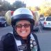 Kim Ayres - Facebook