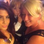 Kim Ayres - @kim_ayres52 - Instagram