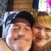 Kim Ayres - Facebook