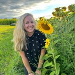 Kim Ayres - @kim.ayres77 - Instagram