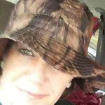 Kim ayres - @ayres3508 - Instagram
