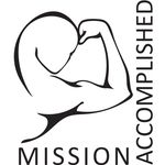 Kim Ayres - @missionaccomplishedstudio - Instagram
