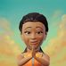 Kim Ayres - Facebook