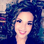 Kim Ayres - @kayres77 - Instagram