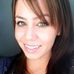 Kim Ayres - Facebook