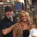 Kim Ayres - Facebook
