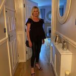 Kim Ayres - @kimayres1401 - Instagram
