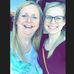 Kim Ayres - Facebook