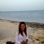 Kim Ayres - @kimmyayres - Instagram