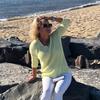 kim ayres - @kaka_1980 - TikTok