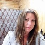 Kim Ayres Henderson - @kim.henderson39 - Instagram
