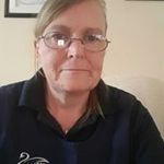 Kim D Spicer Ayres - @kimdspicerayres - Instagram