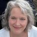 Kim Gilliland Ayres - Facebook