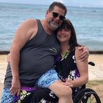 Kim Illies Ayres - @kimilliesayres - Instagram
