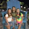 Kim_momof3! - @kim_ayres - TikTok