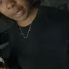 KimAYRES - @kim.ayres5519 - TikTok
