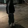 kimba850 - @kimbascha - TikTok