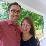 Kimberly Baasch - @kebaasch - Instagram