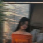 Piçh Kim Lang - Facebook