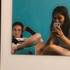 _kim__bachmann_ - @_kim__bachmann_ - TikTok