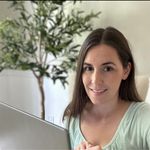 Kim Bach - @kim.bachmannn - Instagram