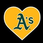 Kim Bachman - @ladydons22 - Instagram