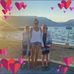 Kim Bachman - Facebook