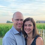 Kim Bachman - @bachmank17 - Instagram