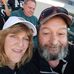 Kim Bachman - Facebook