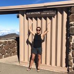Kim Bachman - @mini.mik.mik - Instagram