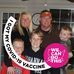 Kim Bachman - Facebook
