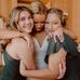 Kim Bachman - Facebook
